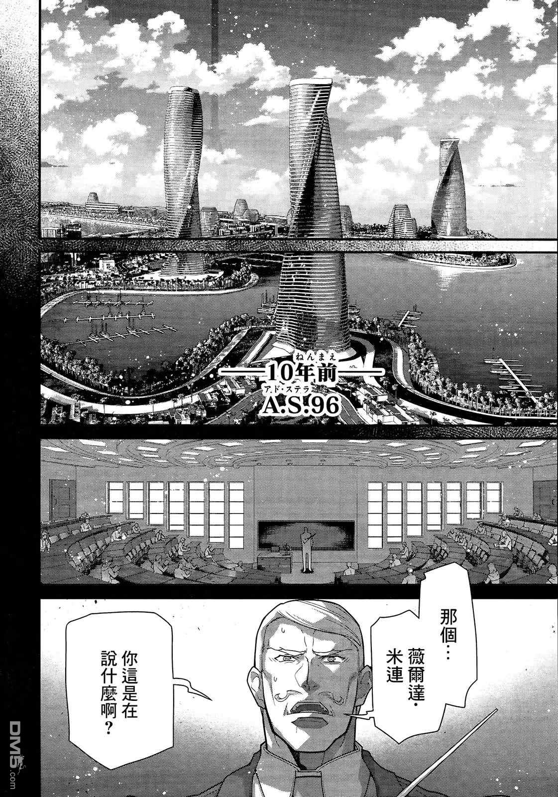 13.jpg
