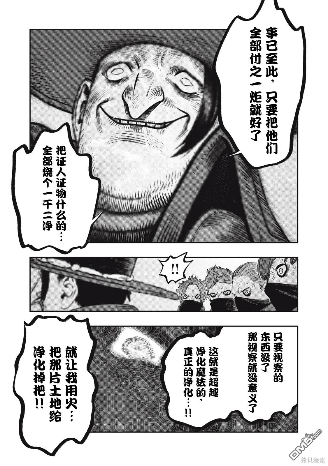 40.jpg