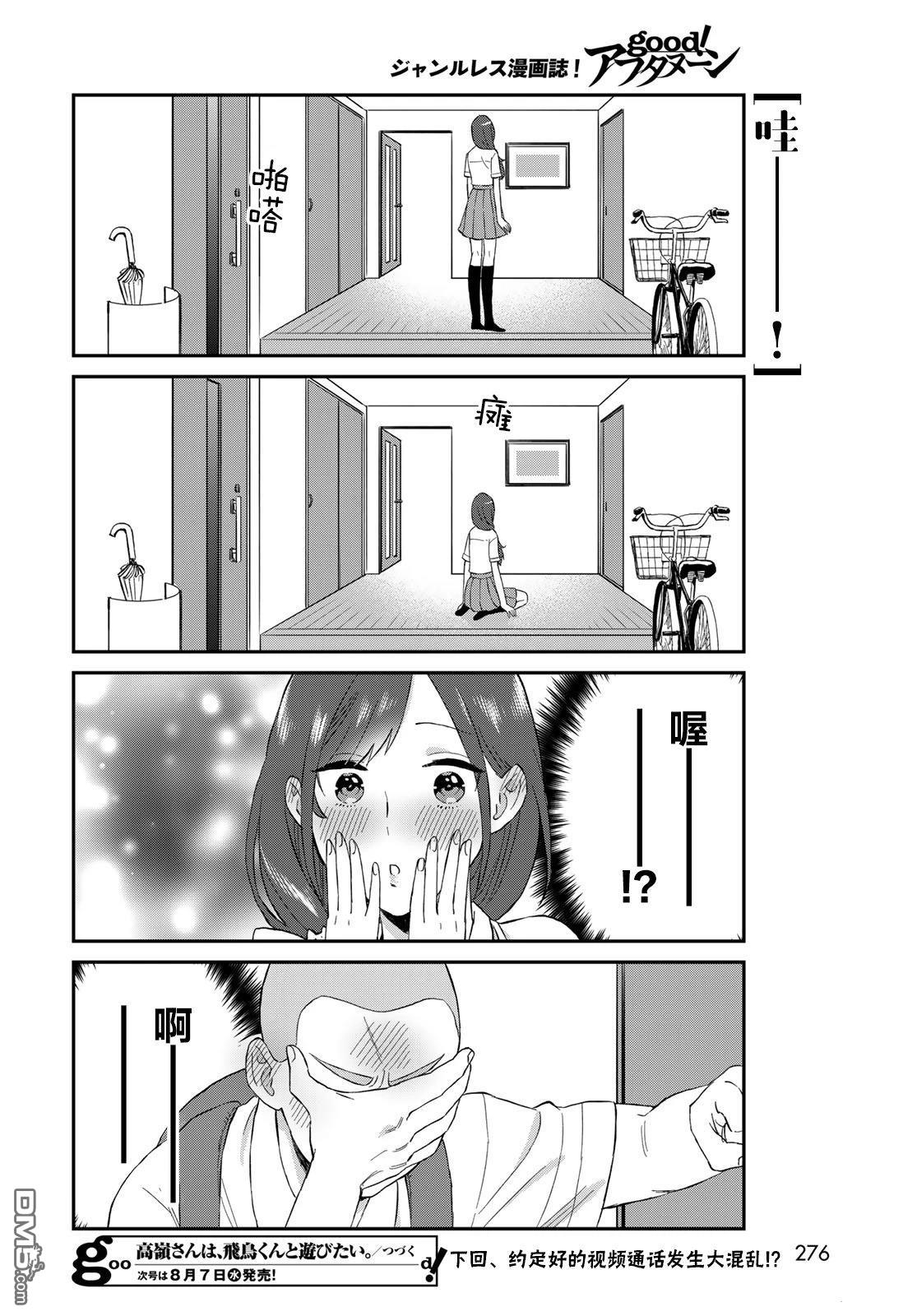 18.jpg