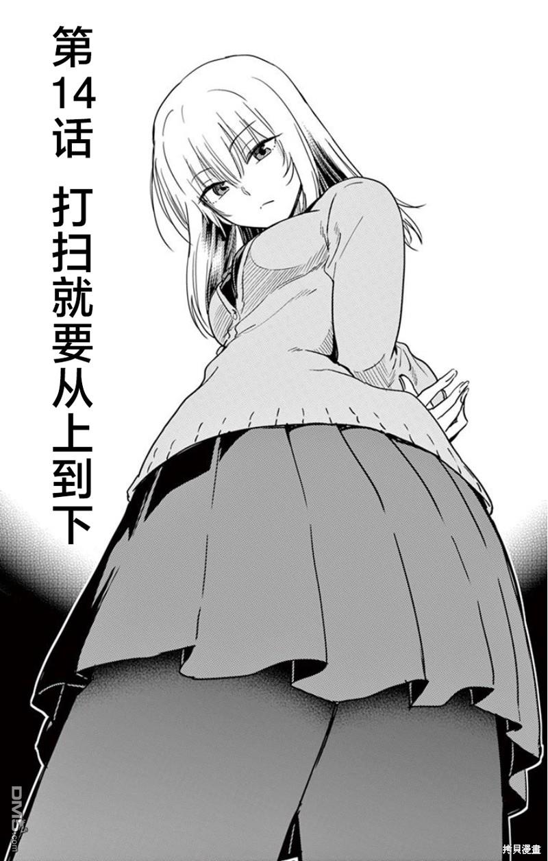 1.jpg