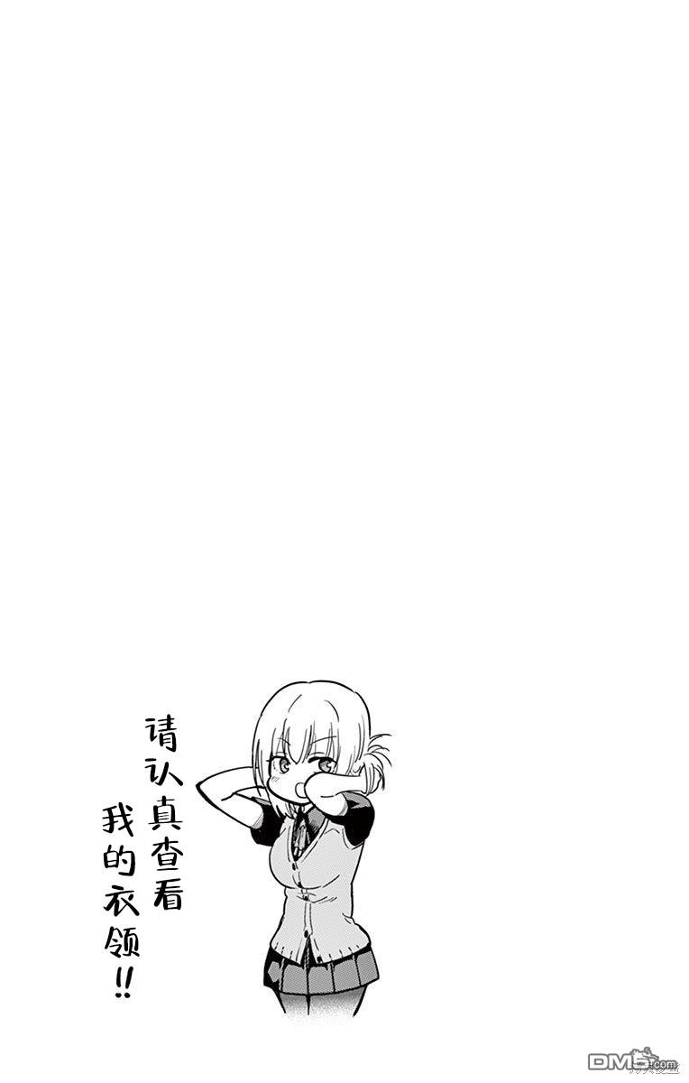 17.jpg