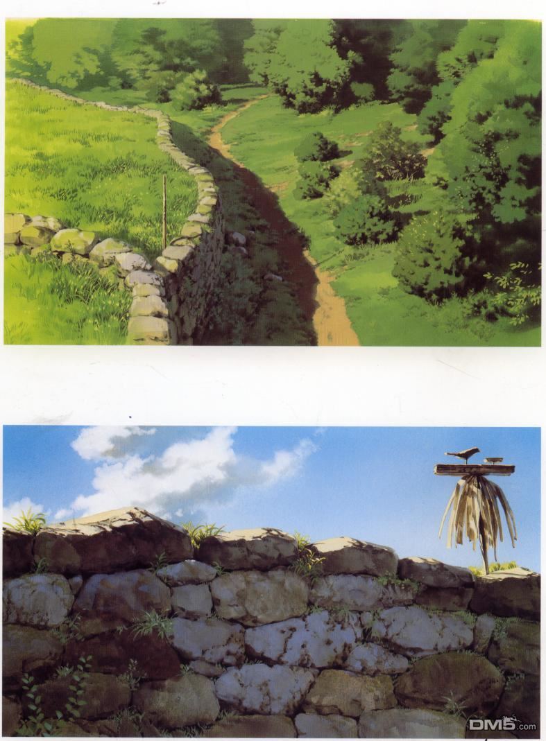 58.jpg