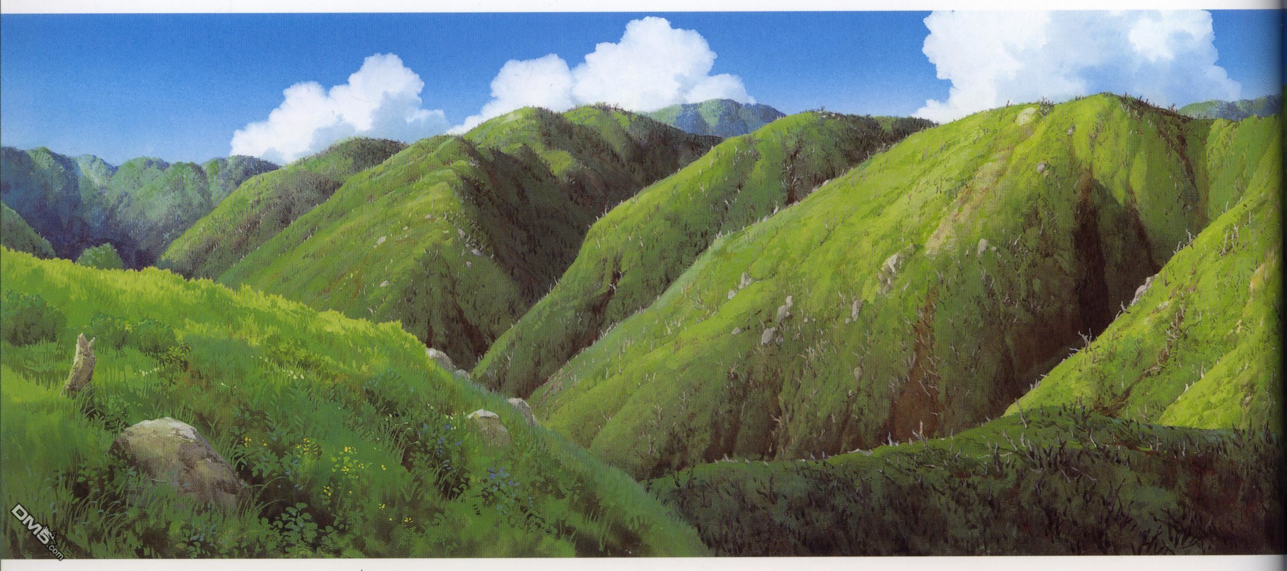 72.jpg