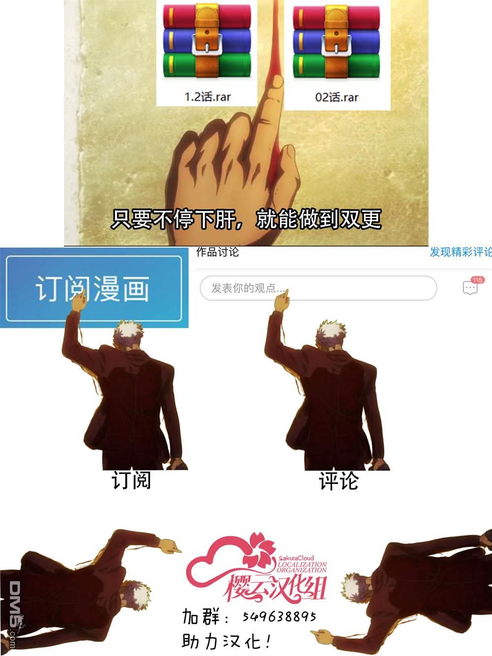 33.jpg