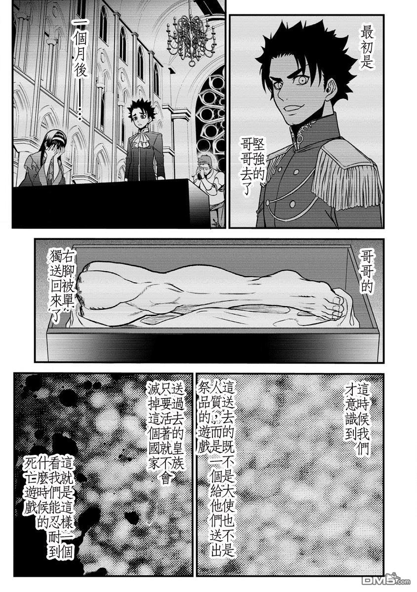 17.jpg
