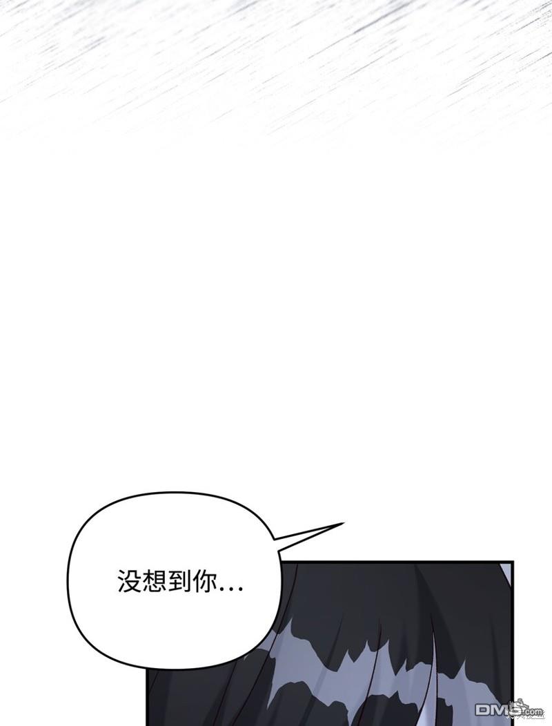 107.jpg