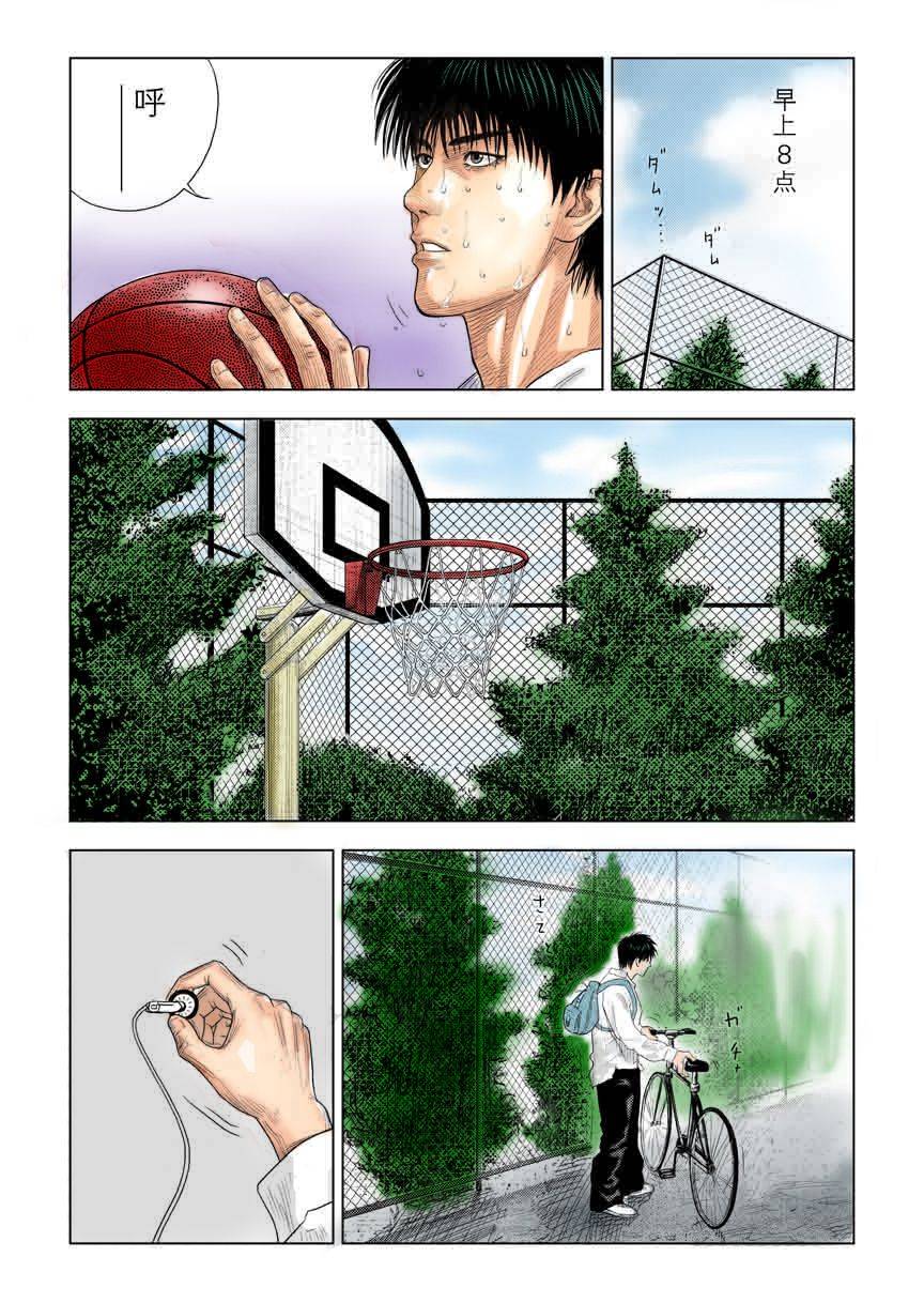 6.jpg