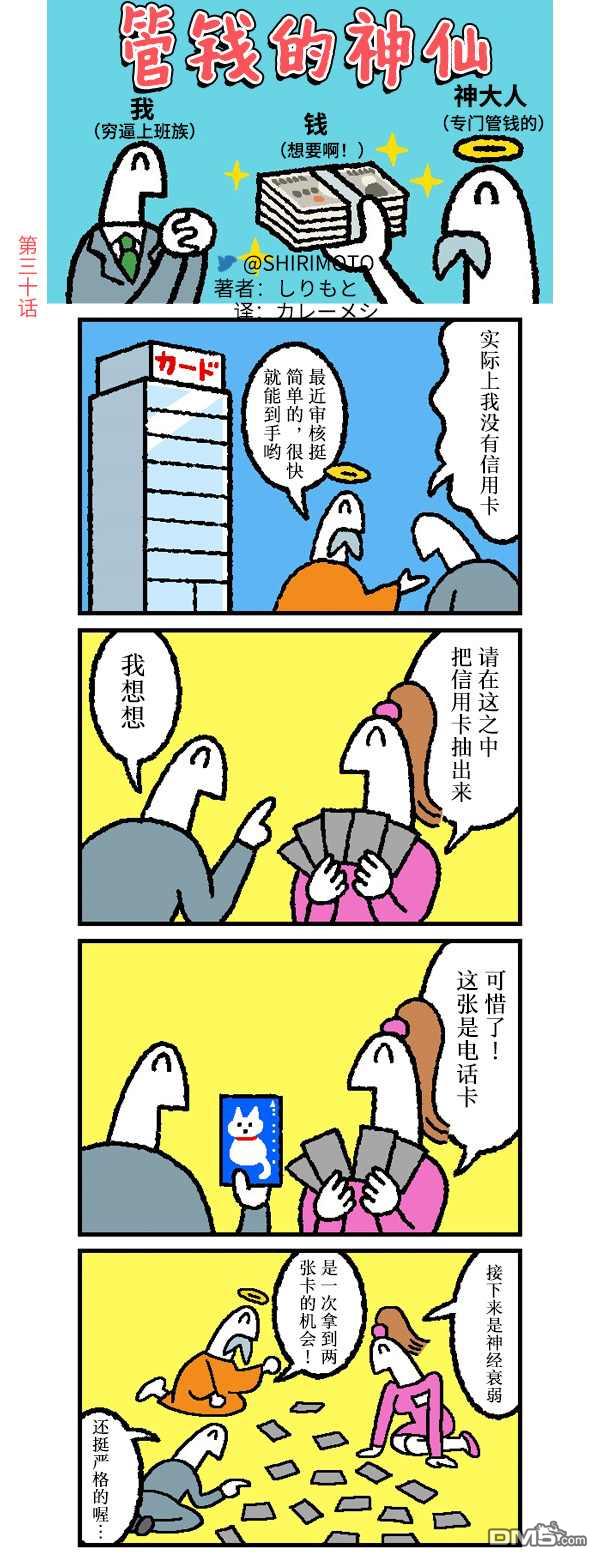 1.jpg