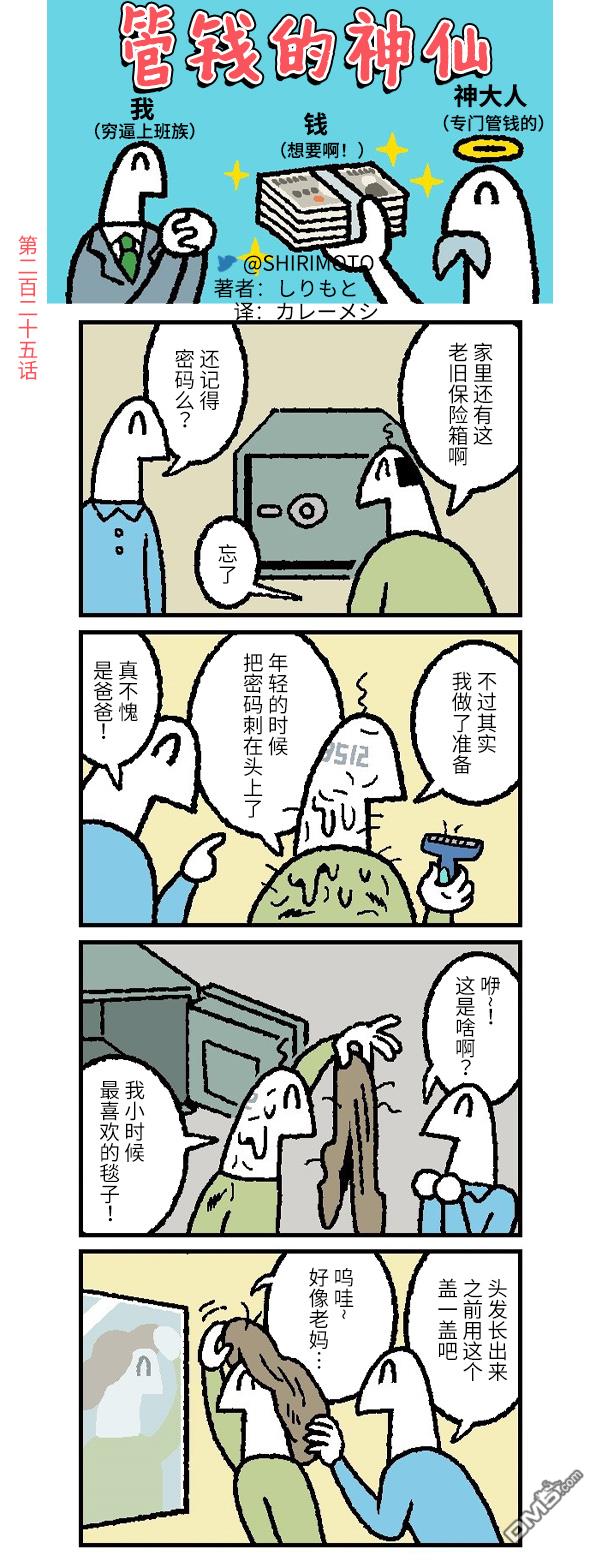 1.jpg