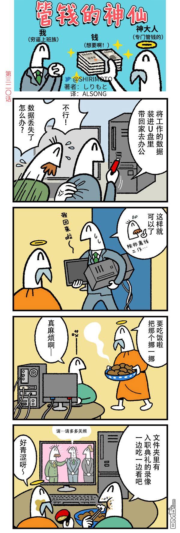1.jpg