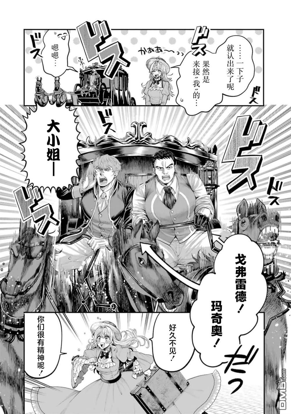 18.jpg