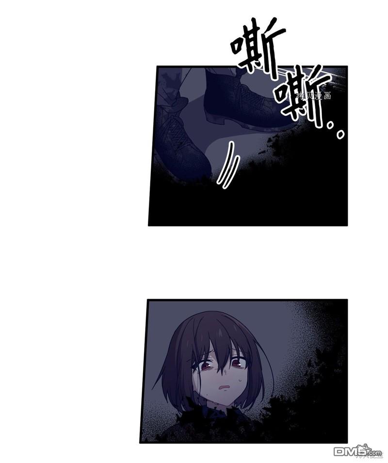 102.jpg