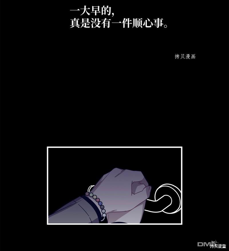 104.jpg