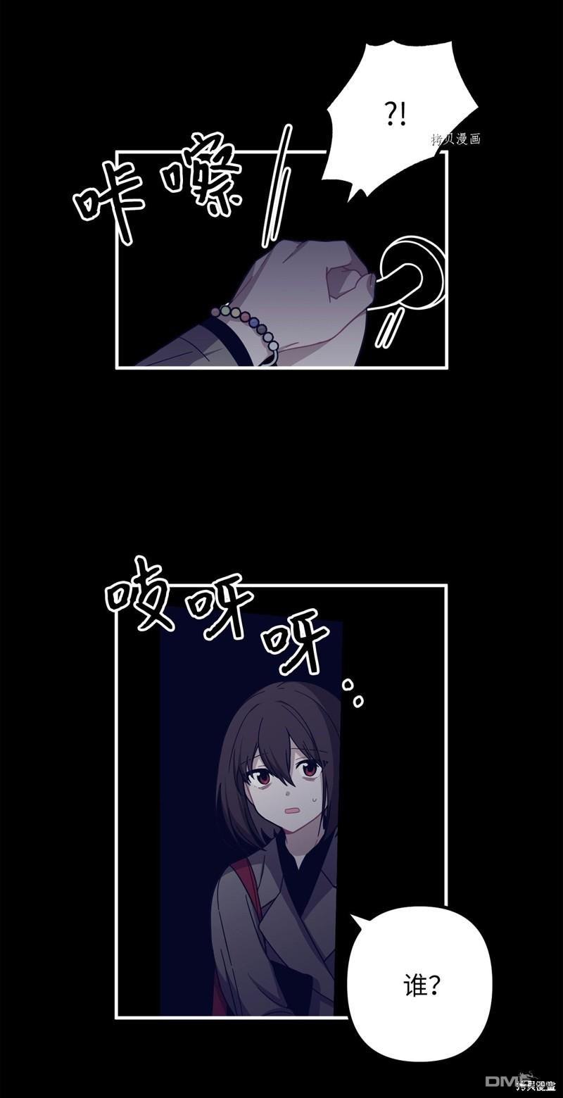 105.jpg