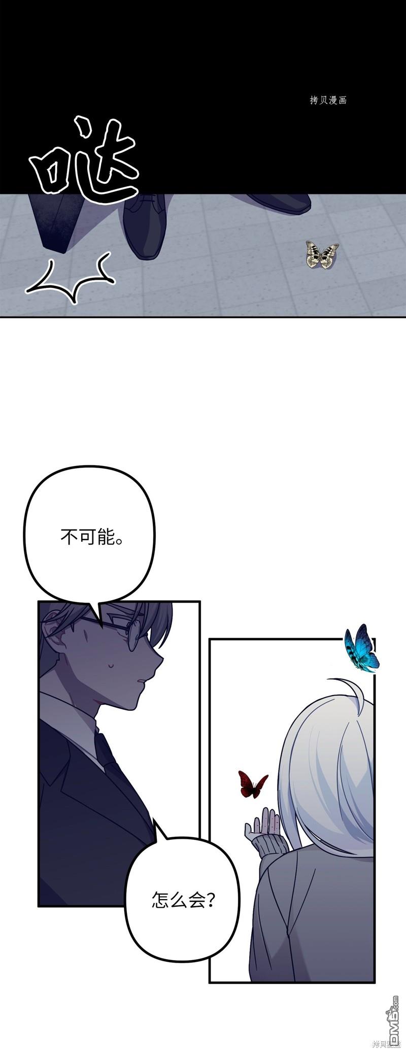 111.jpg