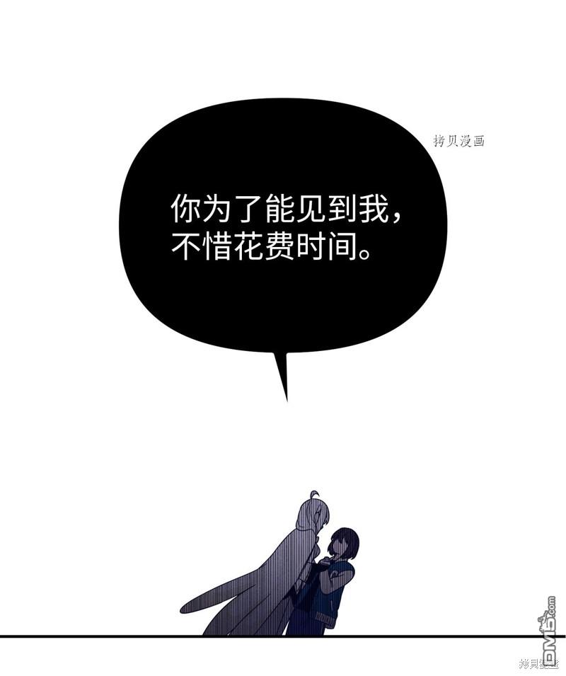 60.jpg