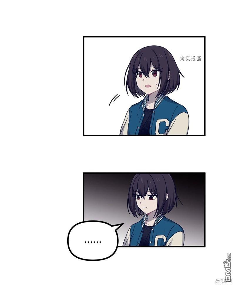 63.jpg