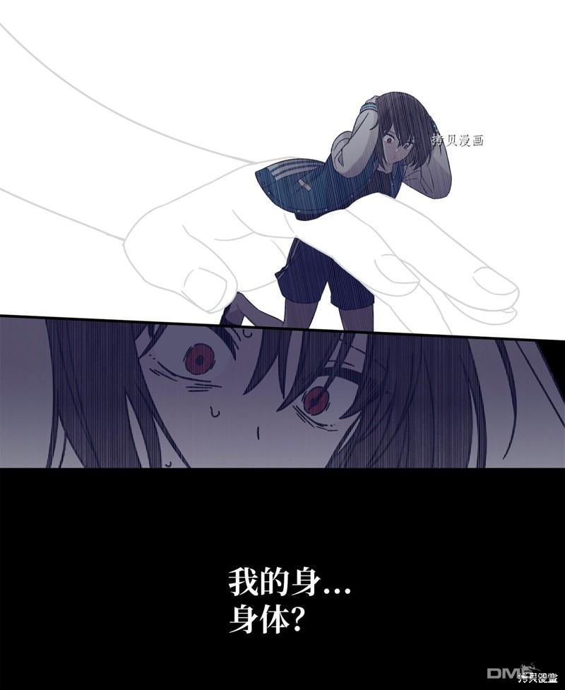 76.jpg
