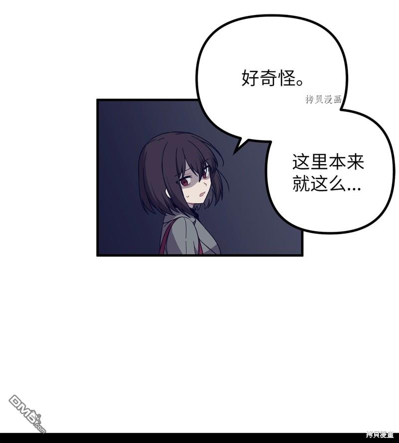 90.jpg
