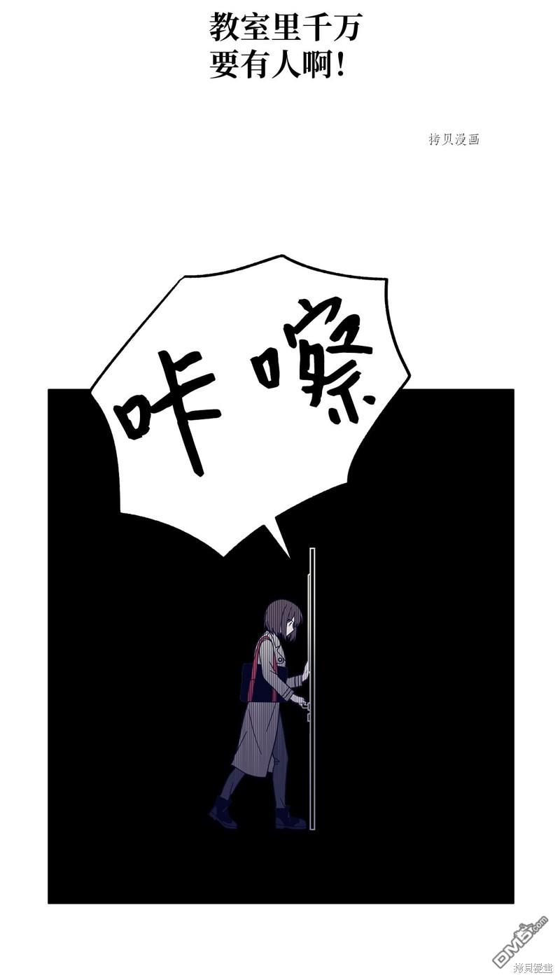 98.jpg