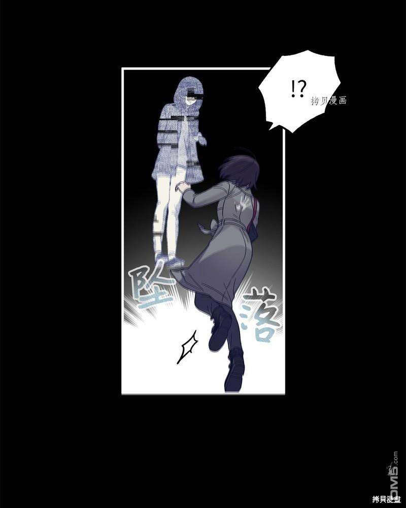 57.jpg
