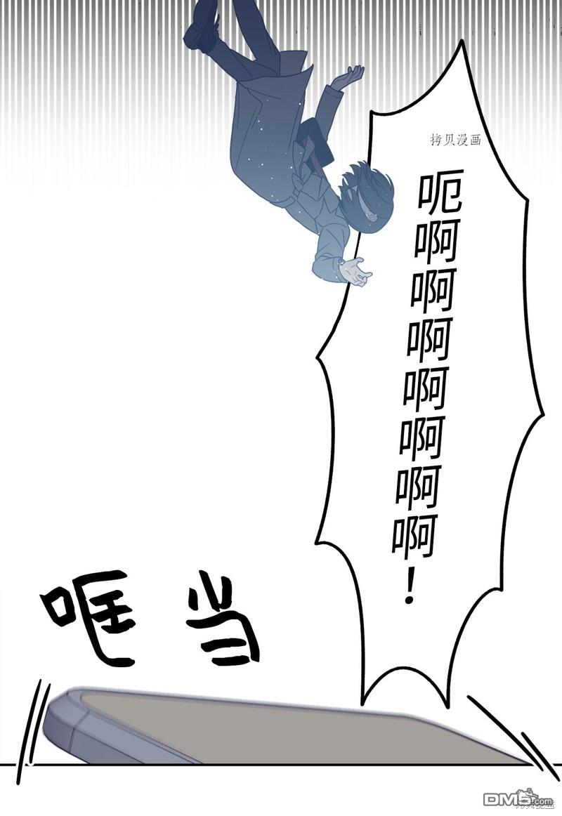 60.jpg