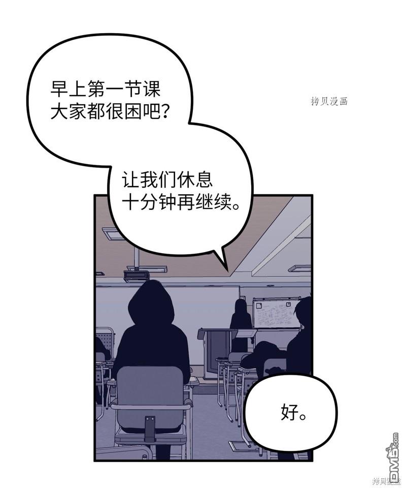 65.jpg