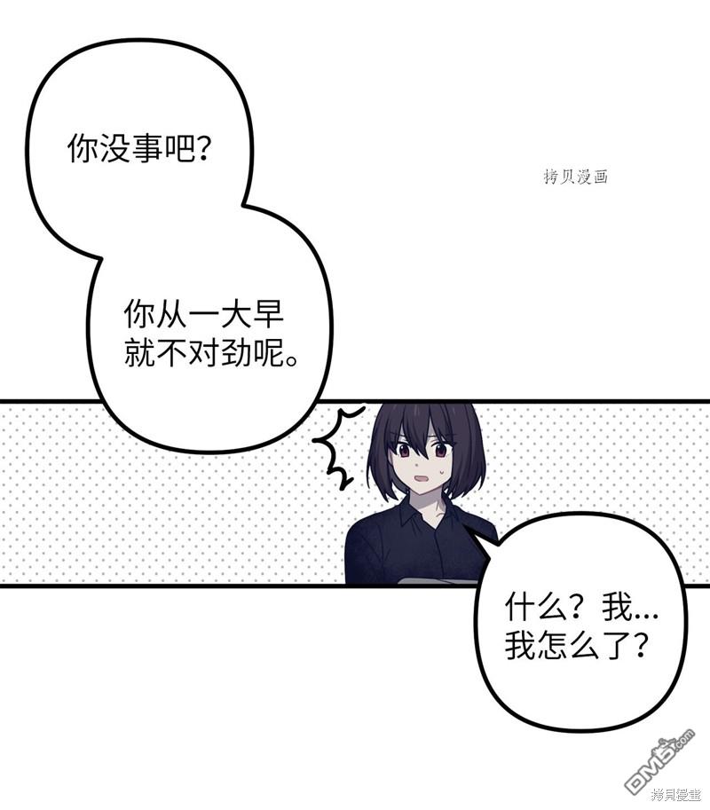 68.jpg