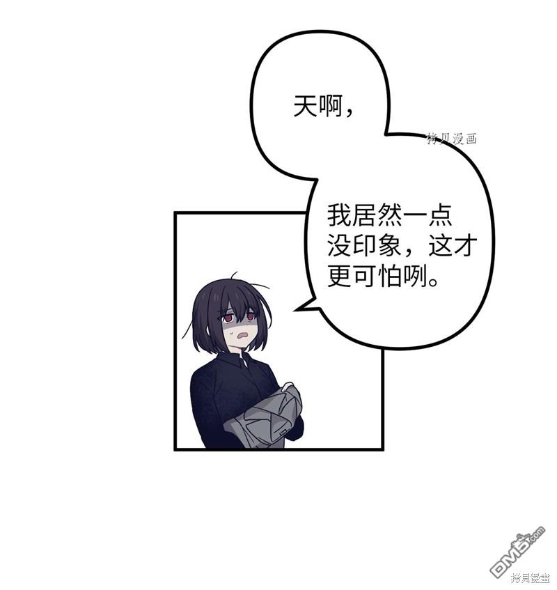 72.jpg