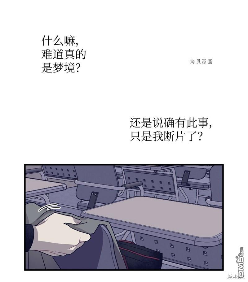 73.jpg