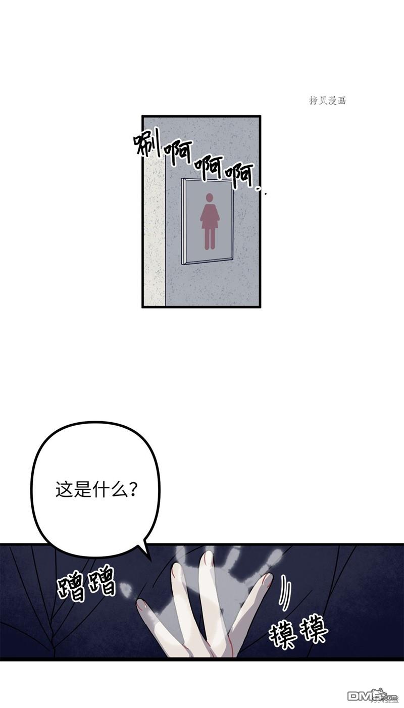 77.jpg