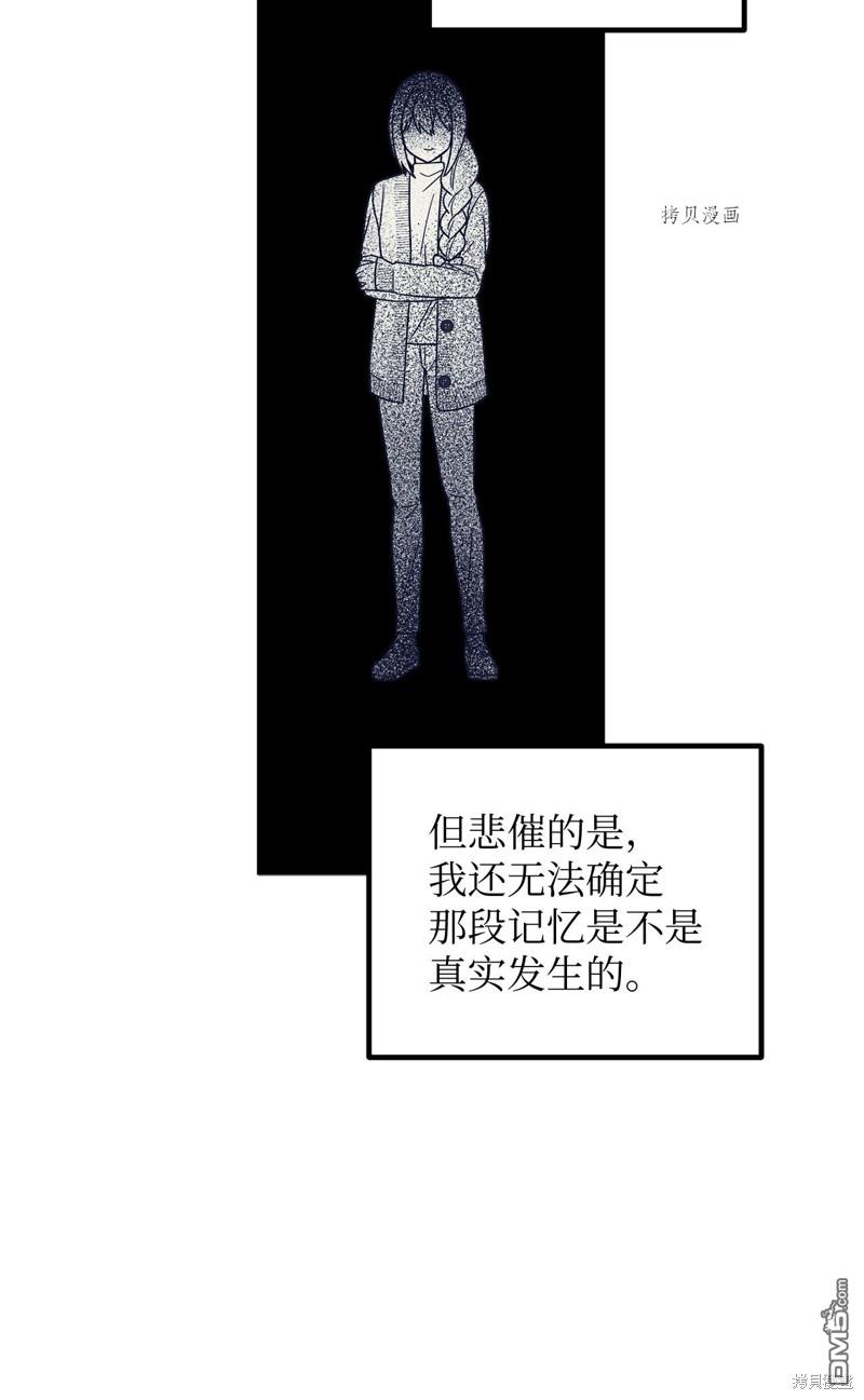 81.jpg