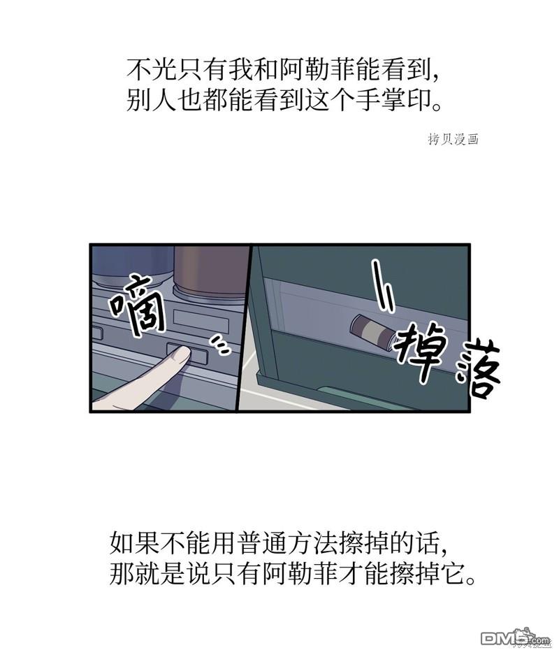 86.jpg