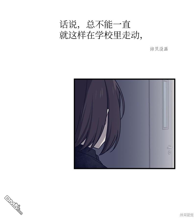 88.jpg