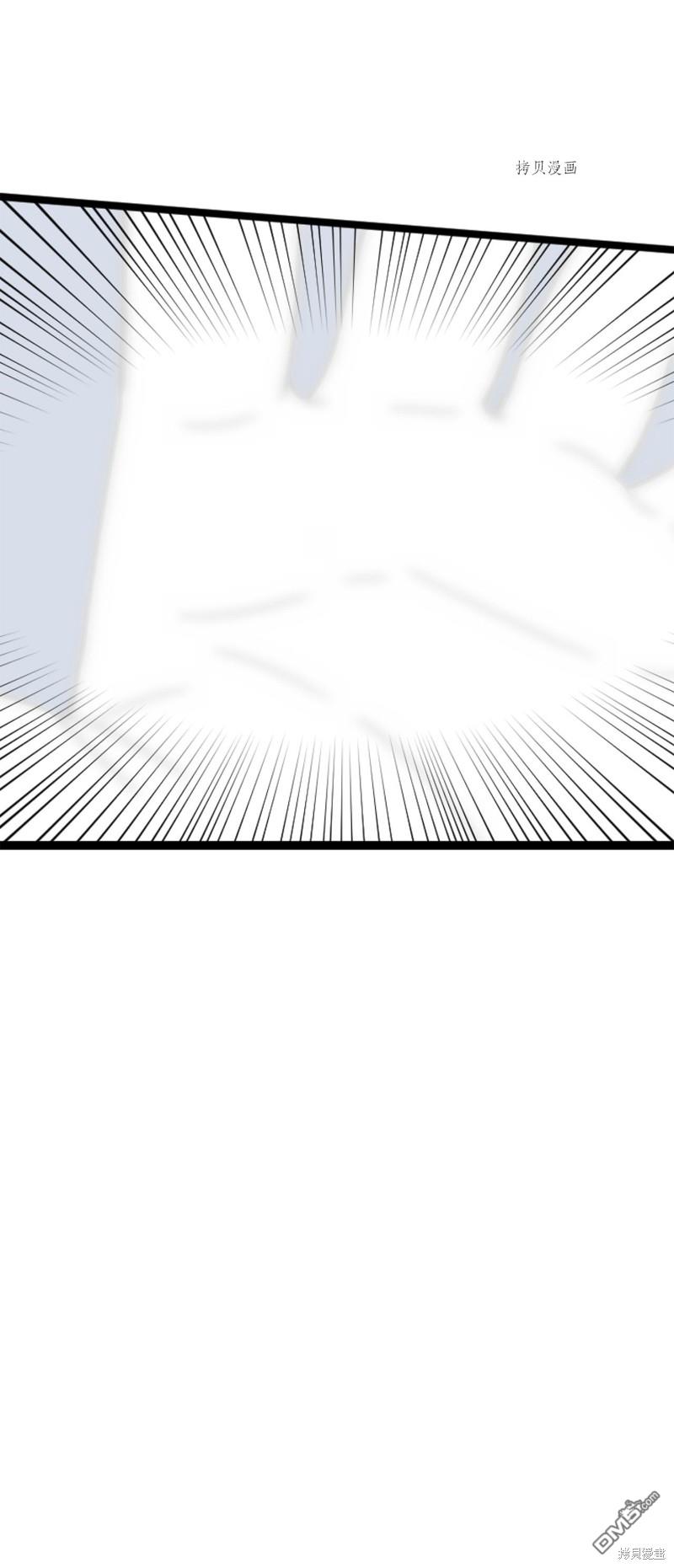94.jpg