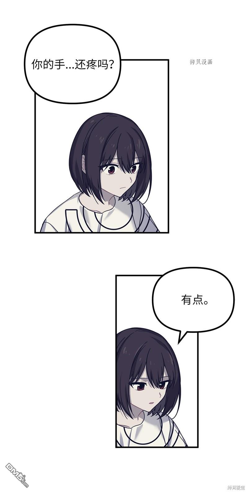 34.jpg