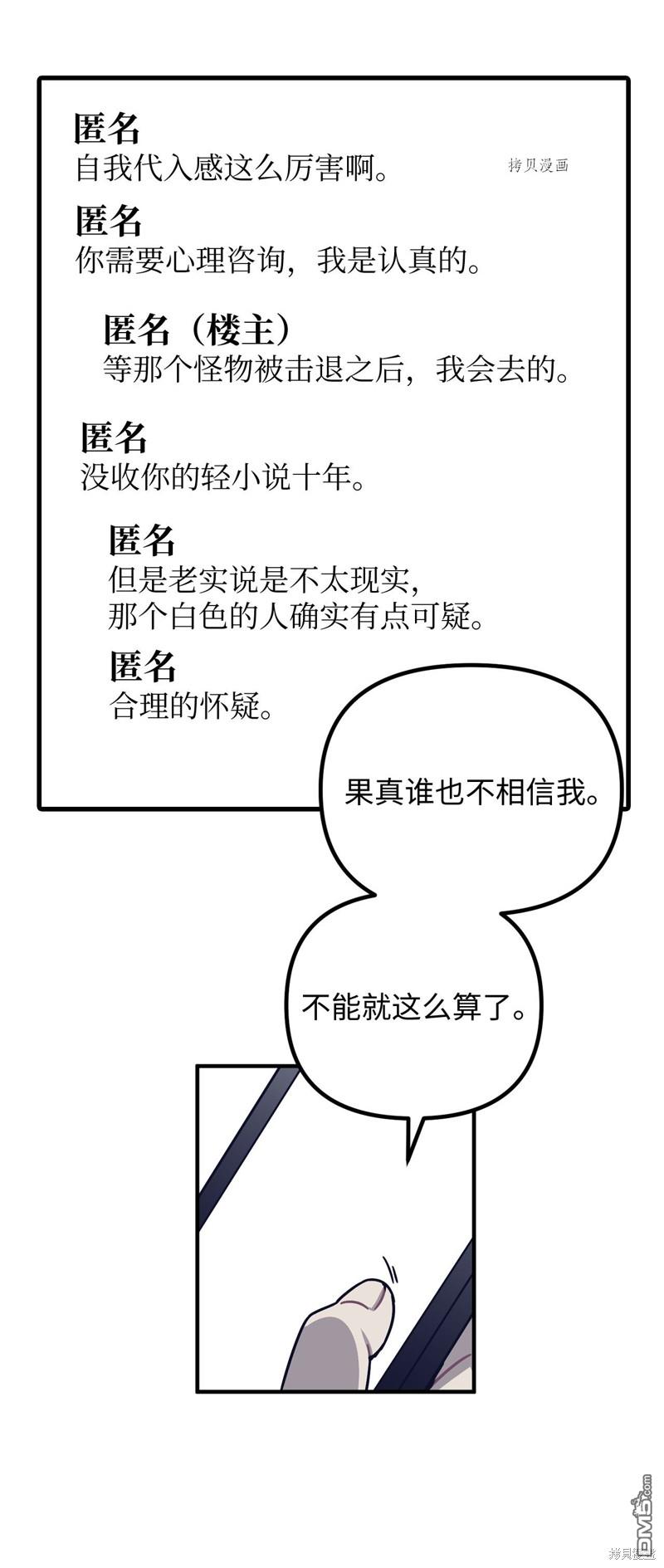 65.jpg