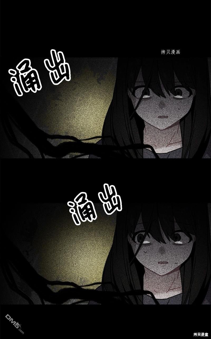 74.jpg