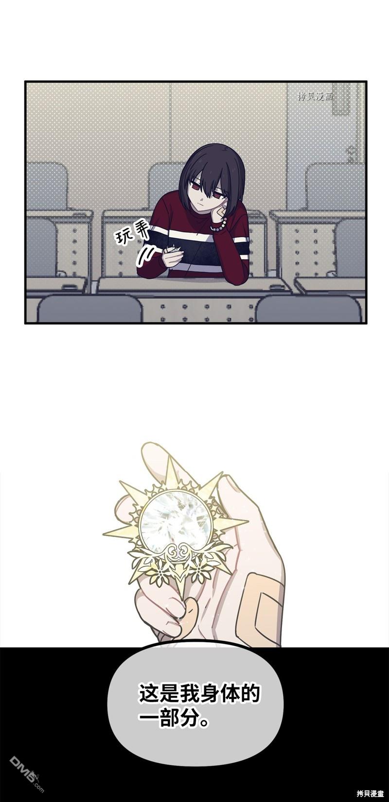 37.jpg