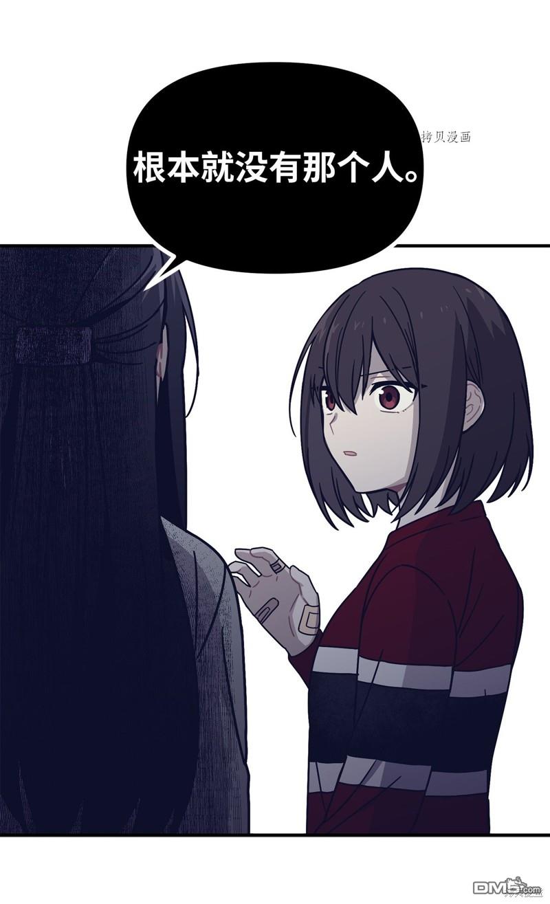 66.jpg
