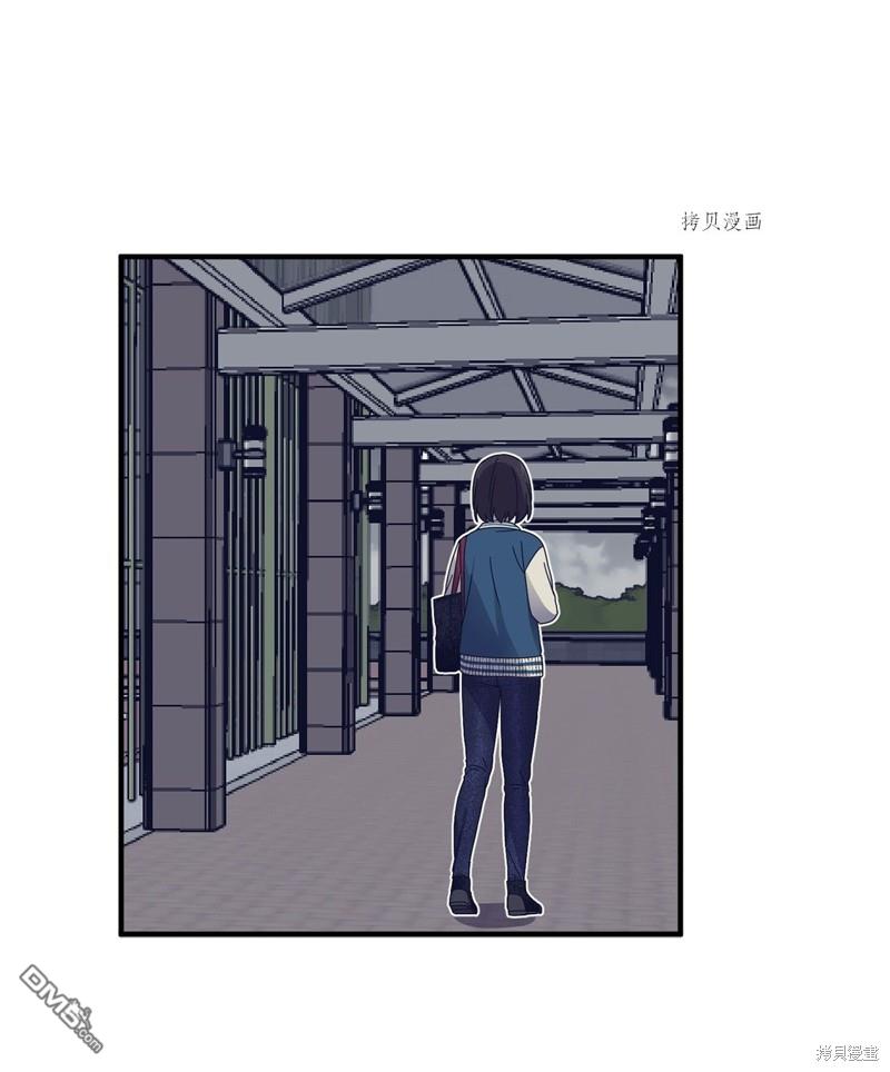 49.jpg