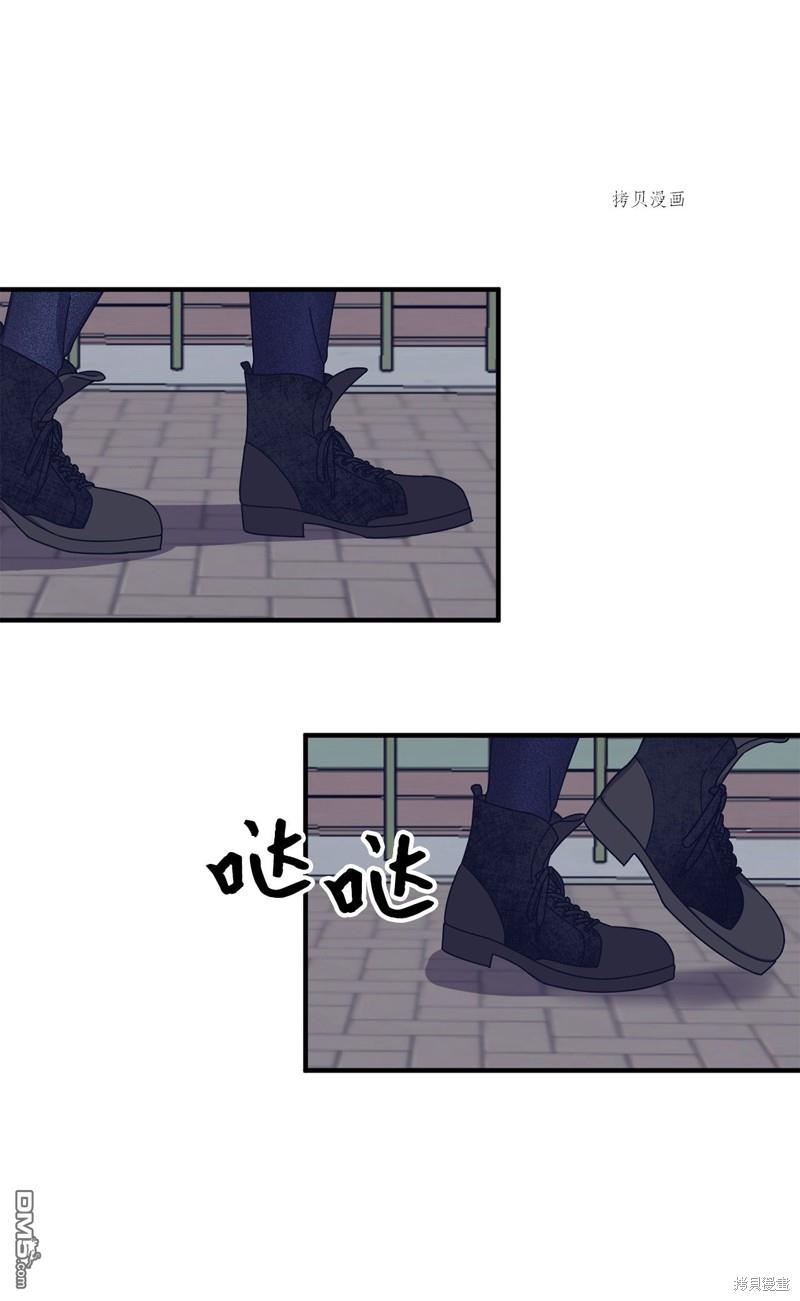 54.jpg