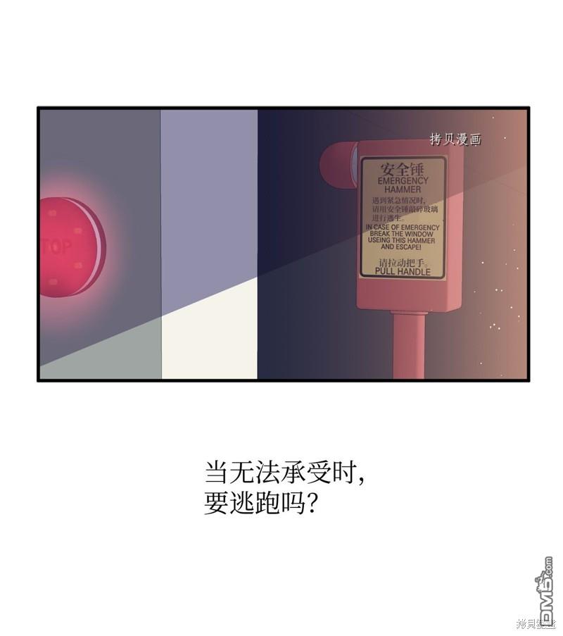48.jpg