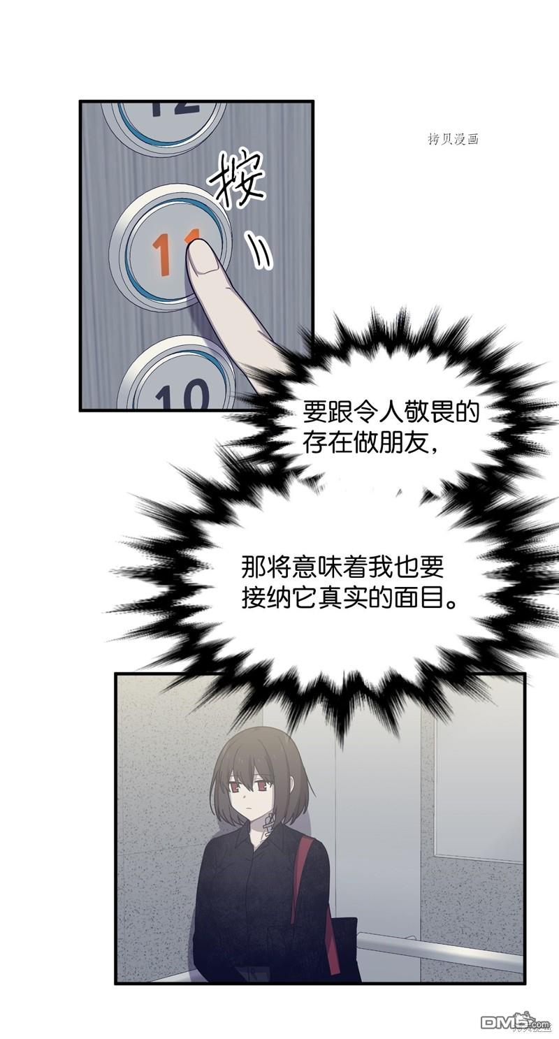 57.jpg