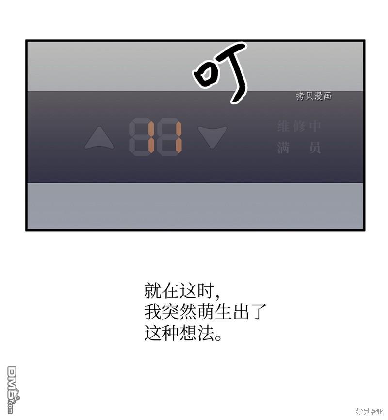 59.jpg