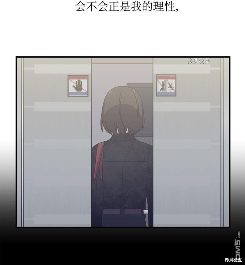 62.jpg