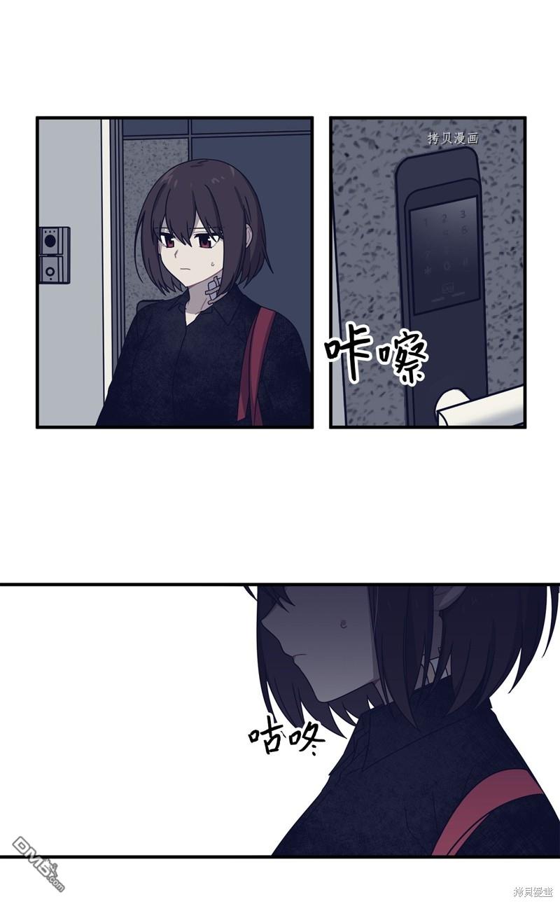 64.jpg