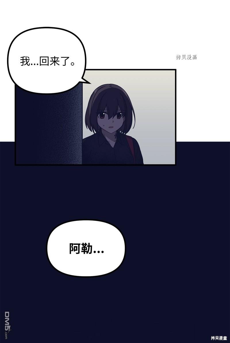 66.jpg