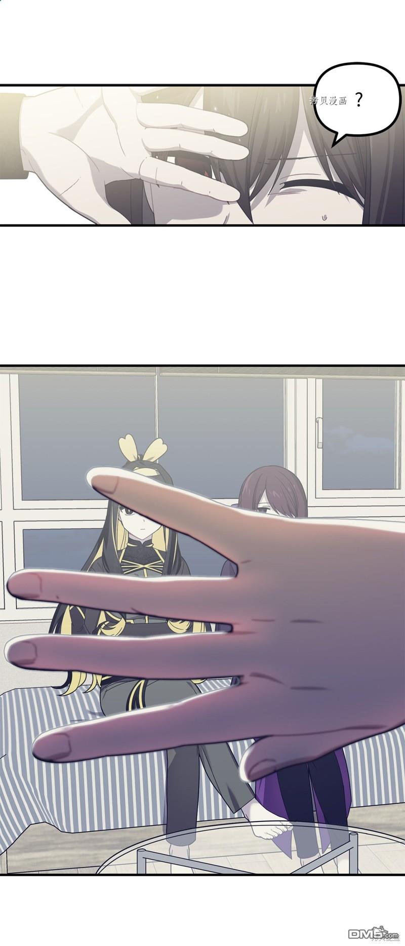 27.jpg