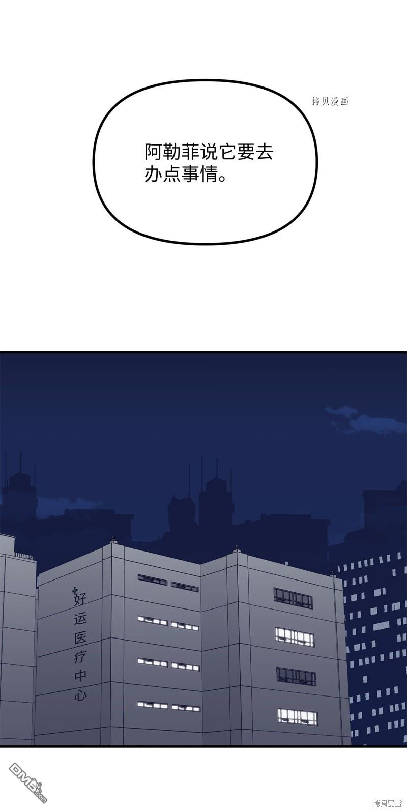 38.jpg